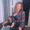gabbypope